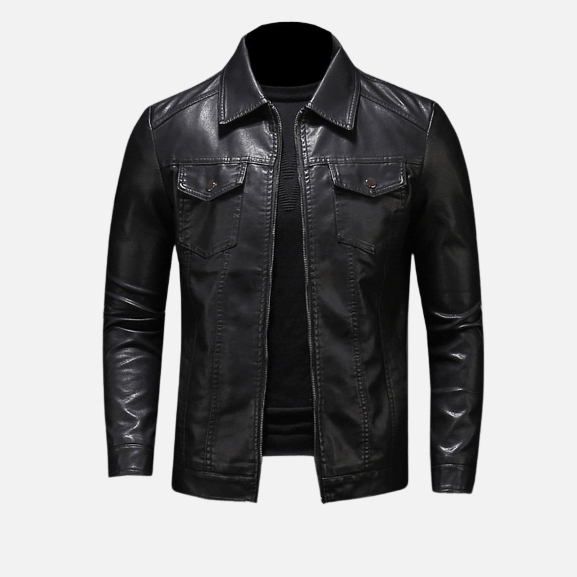 RVNR - Riddel