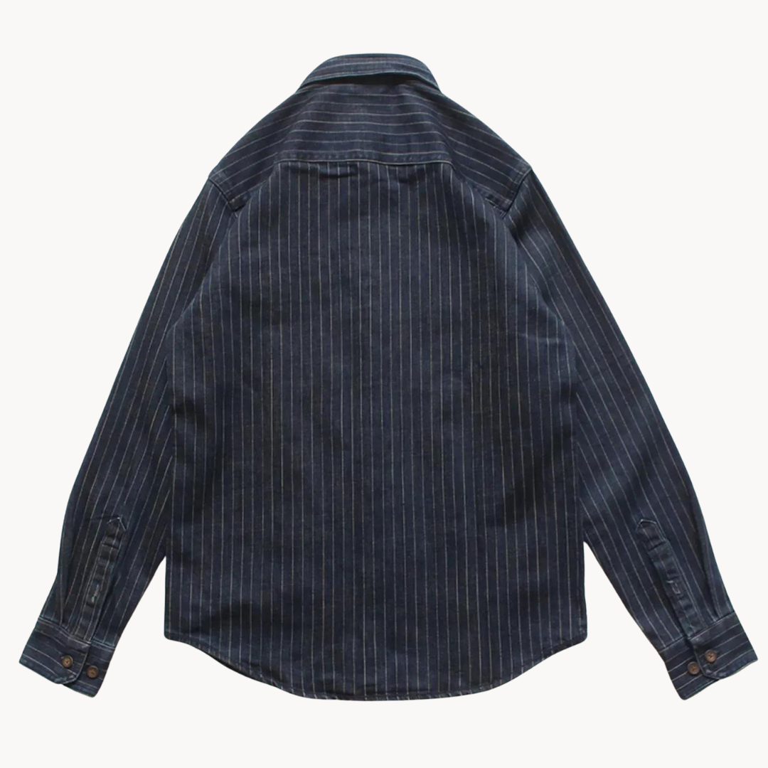 RVNR - Dylan
